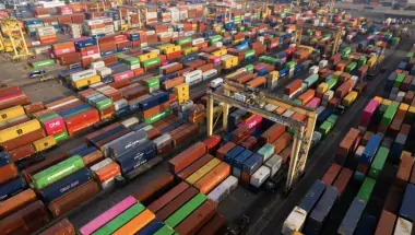 Belanja Negara Dorong Optimisme Ekonomi