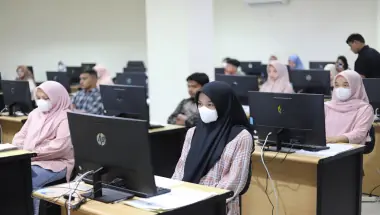 Kiat Menghadapi Kegagalan SNBP dan Cara Bangkit