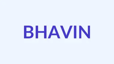 Bhavin: Makna, Asal Usul & Karakteristik Nama Hindu yang Penuh Berkah