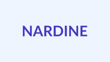 Nardine: Makna, Asal-usul & Kepribadian Nama Kristen yang Indah
