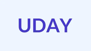 Uday: Makna, Asal Usul, dan Karakteristik Nama Hindu yang Mempesona