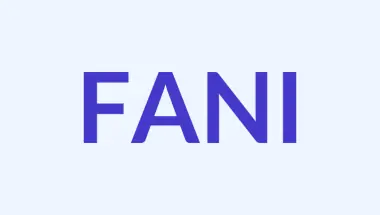 Fani: Makna, Asal-usul & Karakteristik Nama Hindu yang Kuat