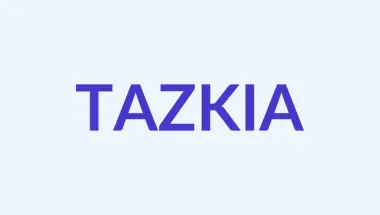 Tazkia: Makna, Asal & Kepribadian Nama Muslim yang Indah