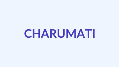 Charumati: Makna, Asal Usul & Karakteristik Nama Hindu yang Indah