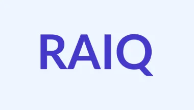 Raiq: Makna, Asal-usul & Karakteristik Nama Islami yang Murni