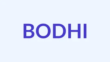 Bodhi: Makna, Asal & Karakteristik Nama Hindu yang Penuh Pencerahan