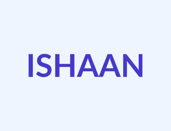 Ishaan: Makna Nama Dewa Siwa, Asal Usul & Sifat Mulia dalam Tradisi Hindu