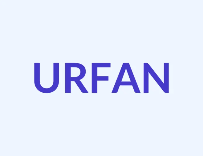 Urfan: Makna, Asal Usul & Karakteristik Nama Islami yang Penuh Kebijaksanaan