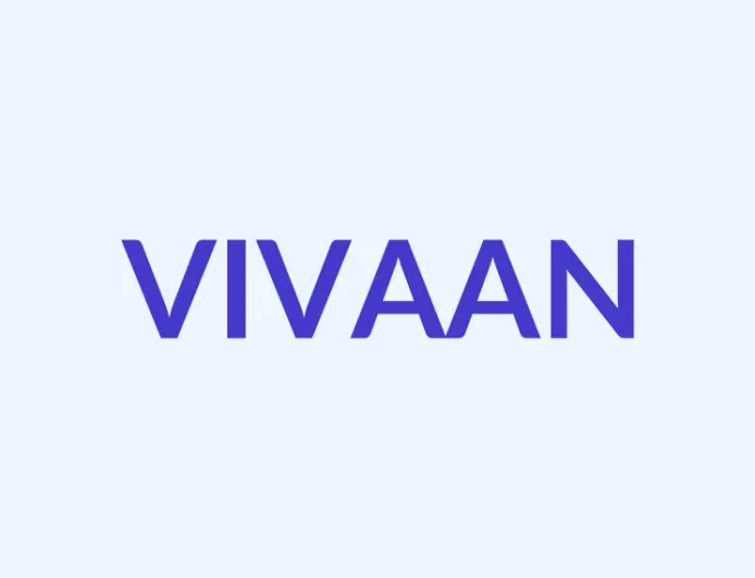 Vivaan: Makna, Asal-usul, dan Pesona Nama Hindu Modern