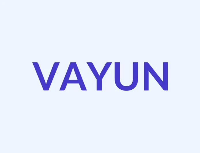 Vayun: Makna Mendalam Nama Hindu yang Langka dan Penuh Kebebasan