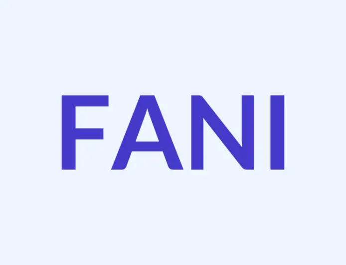 Fani: Makna, Asal-usul & Karakteristik Nama Hindu yang Kuat