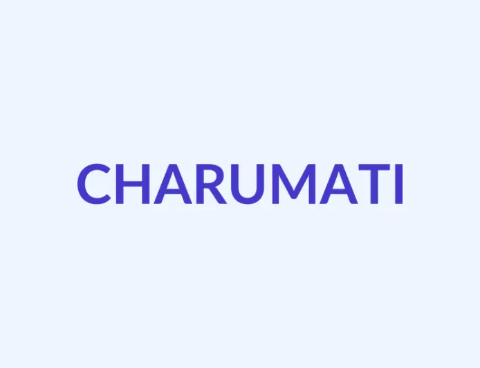 Charumati: Makna, Asal Usul & Karakteristik Nama Hindu yang Indah