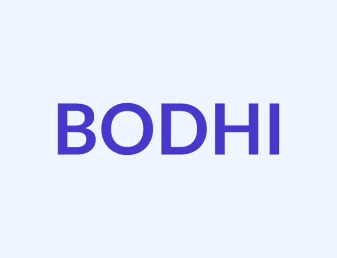 Bodhi: Makna, Asal & Karakteristik Nama Hindu yang Penuh Pencerahan