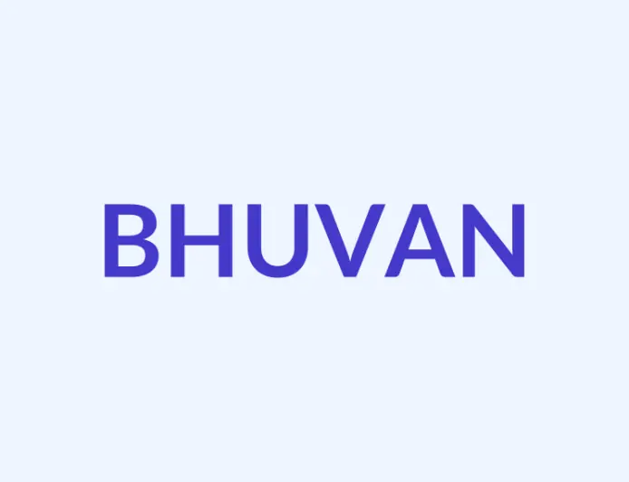 Bhuvan: Makna Nama Hindu untuk Anak Laki-laki, Asal & Karakteristik