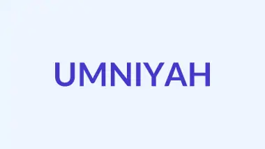 Umniyah: Makna Mendalam, Asal Usul & Karakteristik Nama Muslim Penuh Harapan