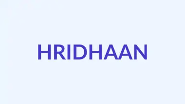Hridhaan: Makna, Asal-usul & Karakteristik Nama Anak Laki-laki Hindu