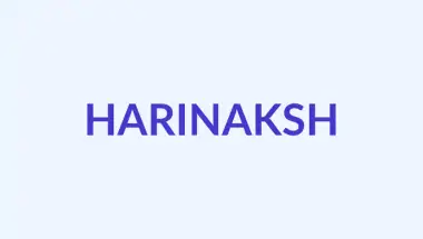 Harinaksh: Makna Indah, Asal-usul & Sifat Nama Anak Laki-laki Hindu