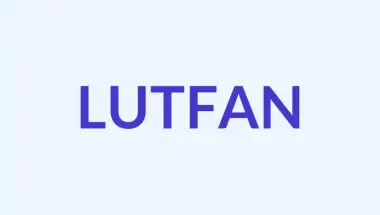 Lutfan: Makna Indah, Asal-usul, dan Karakteristik Nama Islami yang Penuh Kelembutan