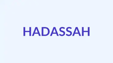 Hadassah: Arti, Asal Usul, dan Kepribadian Indah Nama Kristen Ini
