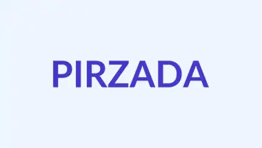Pirzada: Makna Nama Muslim Penuh Keberkahan dan Warisan Spiritual