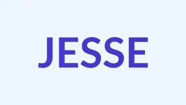 Yishai: Makna, Asal Usul & Kepribadian Nama Kristen yang Indah
