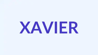 Xaverius: Makna, Asal Usul & Kepribadian Nama Kristen Indah