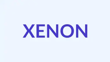 Xenon: Makna Mendalam, Asal Usul & Karakter Nama Kristen Unik