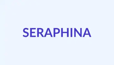 Serafina: Makna, Asal-usul & Kepribadian Malaikat