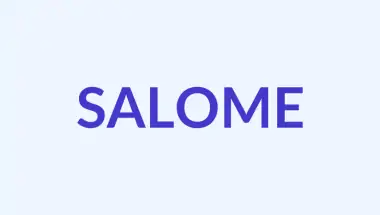 Salome: Makna Indah, Asal-usul Alkitabiah & Karakteristik Unik
