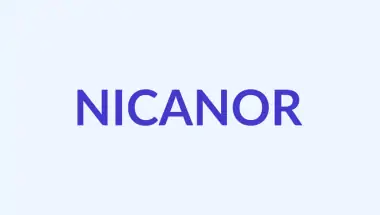 Nicanor: Makna Nama Kristen Klasik, Asal Usul & Karakteristik