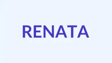 Makna Nama Renata: Asal Usul Kristen, Simbol Kelahiran Kembali & Karakteristik