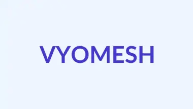Vyomesh: Makna Mendalam Nama Hindu 'Penguasa Langit' dan Karakteristik Uniknya
