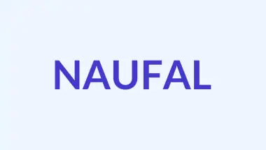 Naufal: Makna, Asal Usul & Pesona Nama Islami Penuh Kebaikan