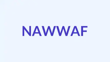 Nawwaf: Makna Mendalam & Karakteristik Nama Islami yang Agung
