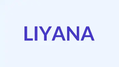 Liyana: Makna, Asal-usul & Kepribadian Indah Nama Muslim