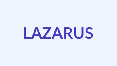 Lazarus: Makna, Asal-usul, dan Kepribadian Nama Kristen yang Penuh Harapan
