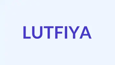 Lutfiya: Arti, Sejarah, dan Karakteristik Nama Muslimah Penuh Kelembutan