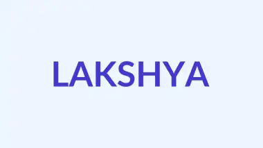 Laksya: Makna Nama Hindu, Asal-usul, dan Kepribadian Unik