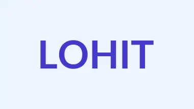 Lohit: Makna Nama Anak Laki-laki Hindu yang Kuat dan Penuh Energi