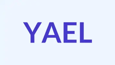 Yael: Makna, Asal-usul & Kepribadian Nama Kristen yang Kuat