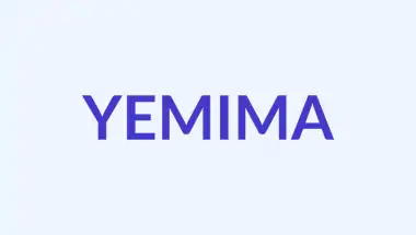 Yemima: Makna Indah Nama Kristen, Asal-usul & Sifat Mulia