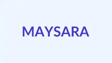 Maysara: Makna, Asal-usul & Kepribadian Muslimah yang Penuh Berkah