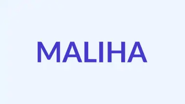 Maliha: Makna Nama Muslimah yang Cantik, Anggun & Penuh Pesona