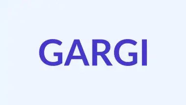 Gargi: Makna, Sejarah & Karakteristik Nama Bijaksana dari India Kuno