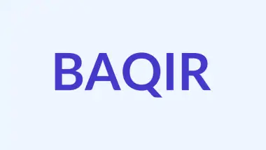 Baqir: Makna, Asal Usul & Karakteristik Nama Islami yang Mulia