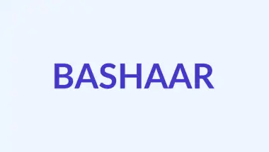 Bashaar: Makna Indah, Sejarah & Sifat Nama Islami Pembawa Berita Baik