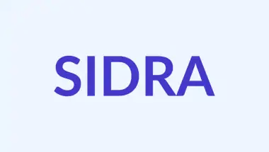 Sidra: Makna Indah Pohon Surga & Kepribadian Luhur