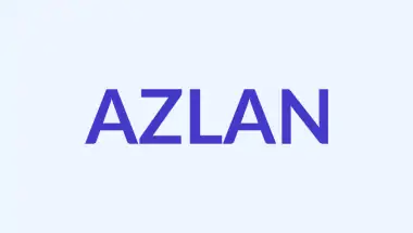 Azlan: Makna Nama Islami yang Gagah, Asal Usul & Sifat Unik