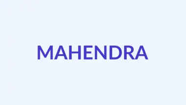 Mahendra: Makna, Asal-usul & Kepribadian Nama Hindu yang Megah