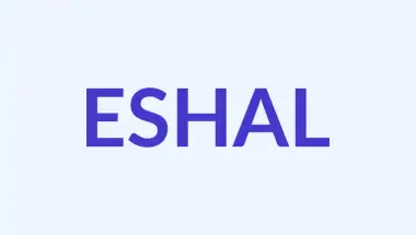 Eshal: Makna, Asal Usul & Pesona Nama Bunga Surga